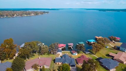 Property for sale in Henderson County, Texas