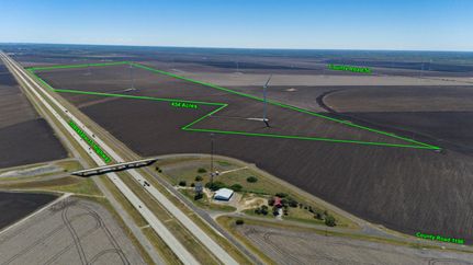 Farm Property for sale in San Patricio County, Texas