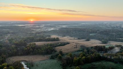 Hunting Land for sale in Macon County, Missouri