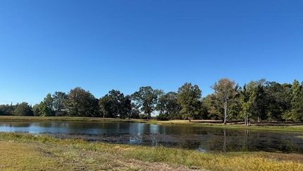 Recreational Property for sale in Titus County, Texas