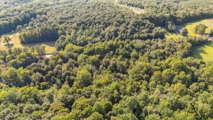 Residential Property for sale in Humphreys County, Tennessee