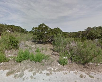 Undeveloped Land for sale in Bandera County, Texas