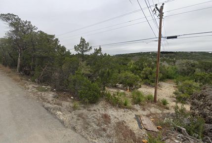 Ranch Property for sale in Bandera County, Texas