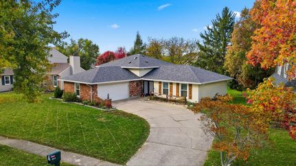 Residential Property for sale in Miami County, Ohio