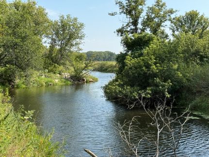 Ranch Property for sale in Holt County, Nebraska