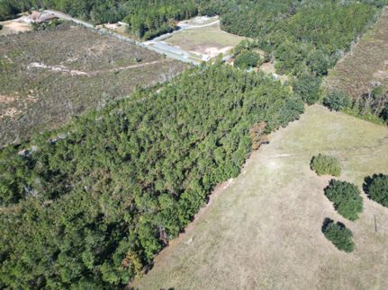 Ranch Property for sale in Washington County, Florida