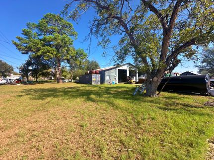 Property for sale in Atascosa County, Texas