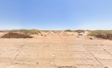 Ranch Property for sale in El Paso County, Texas