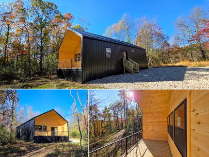 Property for sale in Perry County, Ohio