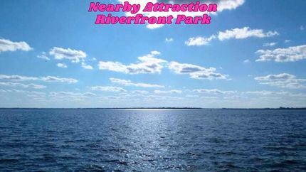 Recreational Property for sale in Putnam County, Florida