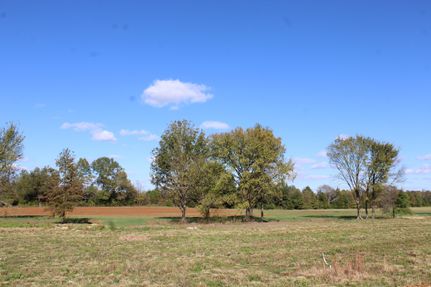 Farm Property for sale in Benton County, Mississippi