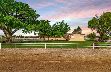 Farm Property for sale in Mesa County, Colorado