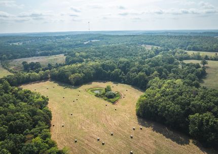 Recreational Property for sale in Phelps County, Missouri