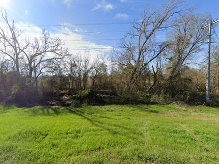 Farm Property for sale in Grimes County, Texas