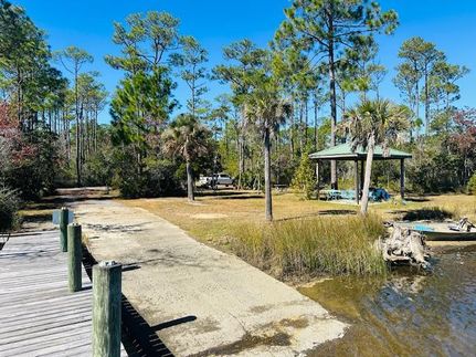 Property for sale in Mobile County, Alabama