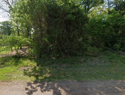 Timberland Property for sale in Henderson County, Texas