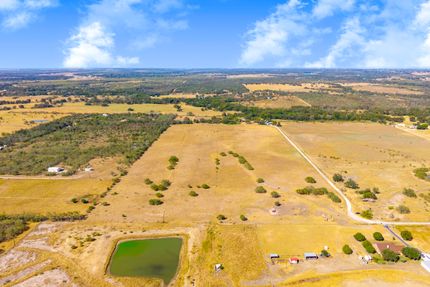 Property for sale in Guadalupe County, Texas