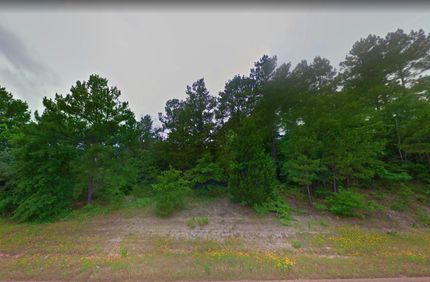Ranch Property for sale in Houston County, Texas