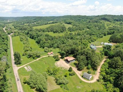 Ranch Property for sale in Richland County, Wisconsin