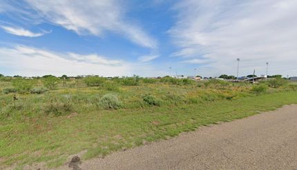 Recreational Property for sale in Hutchinson County, Texas