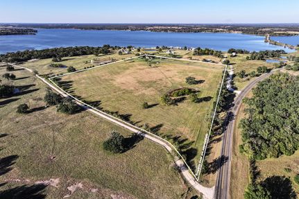Farm Property for sale in Limestone County, Texas