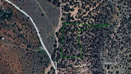Property for sale in Grant County, New Mexico
