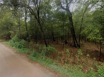 Farm Property for sale in Liberty County, Texas