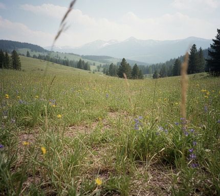 Undeveloped Land for sale in Silver Bow County, Montana
