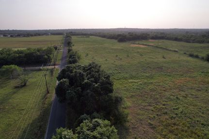 Residential Property for sale in Wilson County, Texas