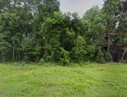 Farm Property for sale in Liberty County, Texas