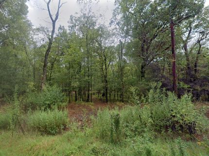 Timberland Property for sale in Liberty County, Texas