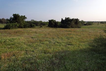 Property for sale in Wilson County, Texas
