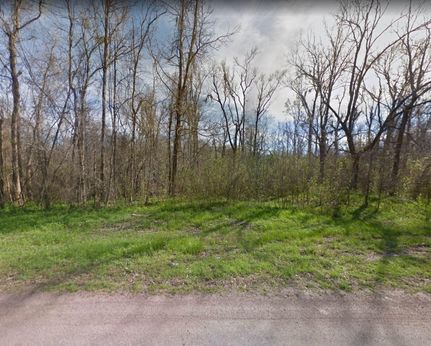 Ranch Property for sale in Liberty County, Texas