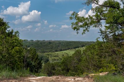 Recreational Property for sale in Hood County, Texas