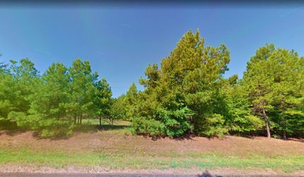 Ranch Property for sale in Marion County, Texas