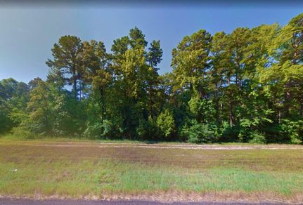 Farm Property for sale in Marion County, Texas