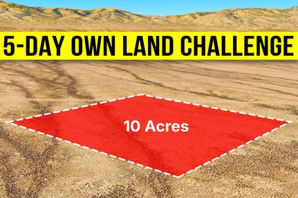 Recreational Property for sale in Elko County, Nevada