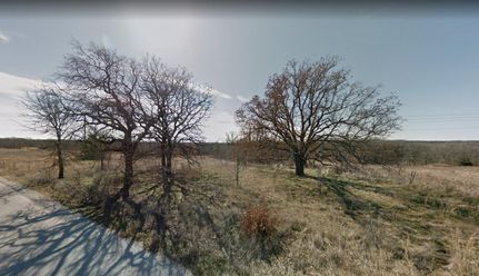 Residential Property for sale in Montague County, Texas