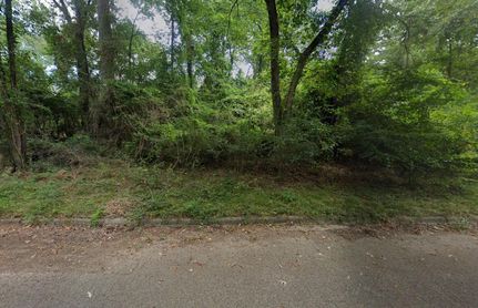 Recreational Property for sale in Montgomery County, Texas