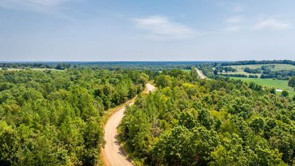 Hunting Land for sale in Sevier County, Arkansas
