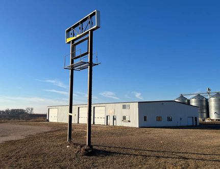 Property for sale in Moody County, South Dakota