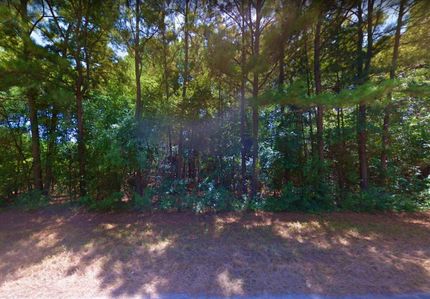 Recreational Property for sale in Smith County, Texas