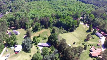 Residential Property for sale in Paulding County, Georgia