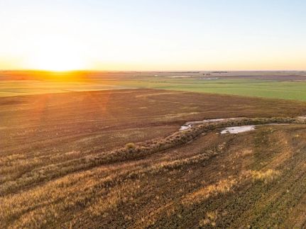 Hunting Land for sale in Alfalfa County, Oklahoma