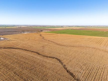 Farm Property for sale in Woods County, Oklahoma