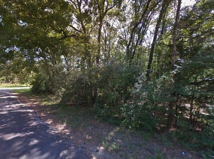 Ranch Property for sale in Trinity County, Texas