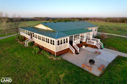 Residential Property for sale in Crawford County, Kansas