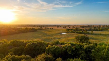 Ranch Property for sale in Muskogee County, Oklahoma