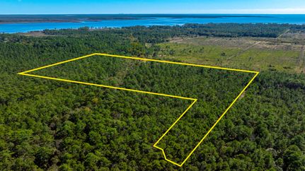 Undeveloped Land for sale in Santa Rosa County, Florida