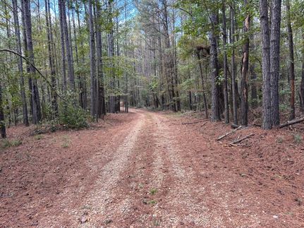 Property for sale in Rankin County, Mississippi